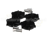 250-00135 Grindmaster Cecilware Kit Preventive Maintenanceg-Coo