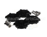 250-00135 Grindmaster Cecilware Kit Preventive Maintenanceg-Coo
