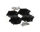 250-00135 Grindmaster Cecilware Kit Preventive Maintenanceg-Coo