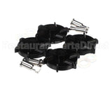 250-00135 Grindmaster Cecilware Kit Preventive Maintenanceg-Coo