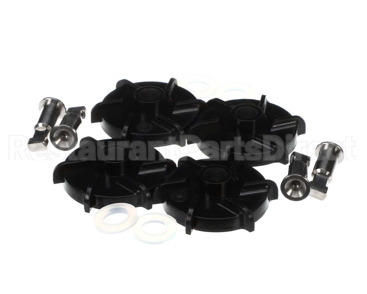 250-00135 Grindmaster Cecilware Kit Preventive Maintenanceg-Coo