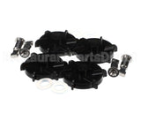 250-00135 Grindmaster Cecilware Kit Preventive Maintenanceg-Coo
