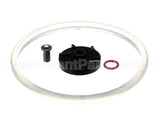 250-00136 Grindmaster Cecilware Kit Preventive Maintenance D15