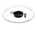250-00136 Grindmaster Cecilware Kit Preventive Maintenance D15