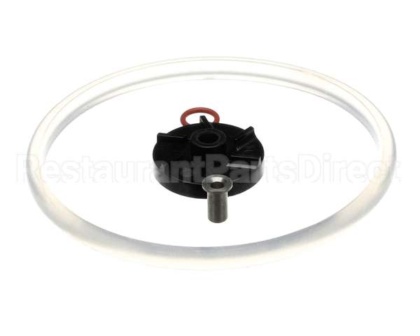 250-00136 Grindmaster Cecilware Kit Preventive Maintenance D15