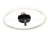 250-00136 Grindmaster Cecilware Kit Preventive Maintenance D15