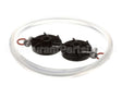 250-00138 Grindmaster Cecilware Kit Preventive Maintenance D25