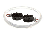 250-00138 Grindmaster Cecilware Kit Preventive Maintenance D25