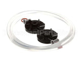 250-00138 Grindmaster Cecilware Kit Preventive Maintenance D25