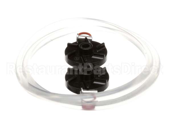 250-00138 Grindmaster Cecilware Kit Preventive Maintenance D25