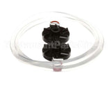 250-00138 Grindmaster Cecilware Kit Preventive Maintenance D25