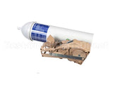 250-00139 Grindmaster Cecilware Kitpreventive Maintenancekorin