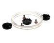 250-00140 Grindmaster Cecilware Kit Preventive Maintenance D35