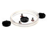 250-00140 Grindmaster Cecilware Kit Preventive Maintenance D35