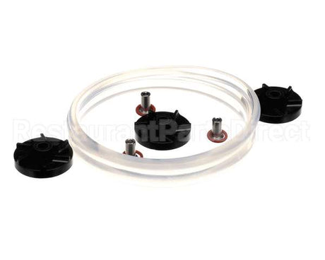 250-00140 Grindmaster Cecilware Kit Preventive Maintenance D35