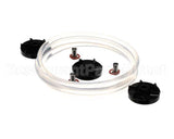 250-00140 Grindmaster Cecilware Kit Preventive Maintenance D35