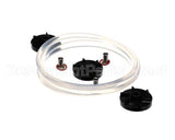 250-00140 Grindmaster Cecilware Kit Preventive Maintenance D35