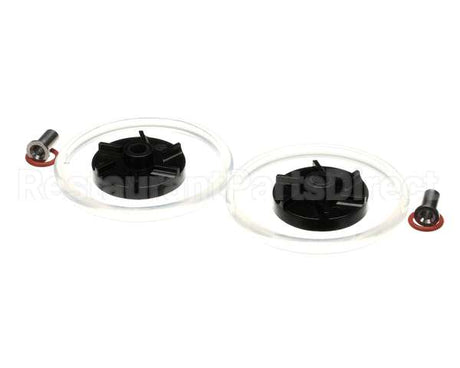 250-00142 Grindmaster Cecilware Kit Preventive Maintenancee29