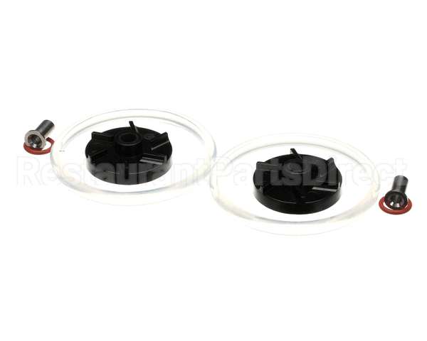 250-00142 Grindmaster Cecilware Kit Preventive Maintenancee29