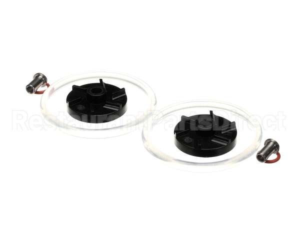 250-00142 Grindmaster Cecilware Kit Preventive Maintenancee29