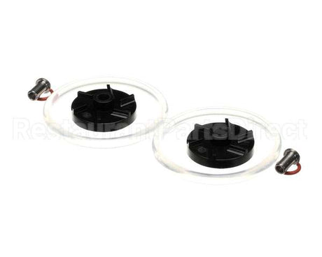 250-00142 Grindmaster Cecilware Kit Preventive Maintenancee29