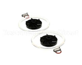 250-00142 Grindmaster Cecilware Kit Preventive Maintenancee29