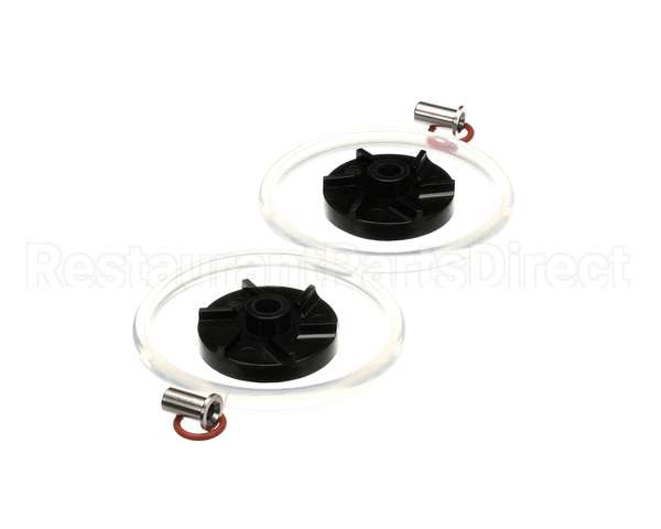 250-00142 Grindmaster Cecilware Kit Preventive Maintenancee29