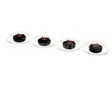 250-00144 Grindmaster Cecilware Kit Preventive Maintenance E49