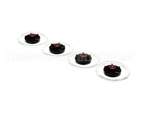 250-00144 Grindmaster Cecilware Kit Preventive Maintenance E49