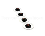 250-00144 Grindmaster Cecilware Kit Preventive Maintenance E49