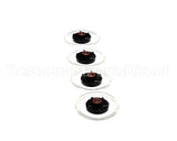 250-00144 Grindmaster Cecilware Kit Preventive Maintenance E49