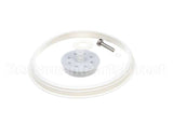 250-00146 Grindmaster Cecilware Kitpreventive Maintenancearcti