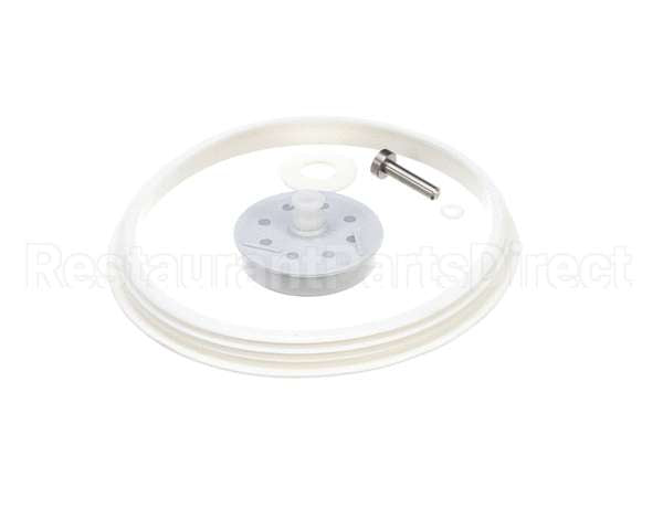 250-00146 Grindmaster Cecilware Kitpreventive Maintenancearcti