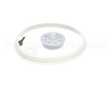 250-00146 Grindmaster Cecilware Kitpreventive Maintenancearcti