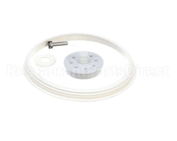 250-00146 Grindmaster Cecilware Kitpreventive Maintenancearcti