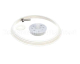 250-00146 Grindmaster Cecilware Kitpreventive Maintenancearcti