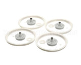 250-00149 Grindmaster Cecilware Kit Preventive Maintenancearcti