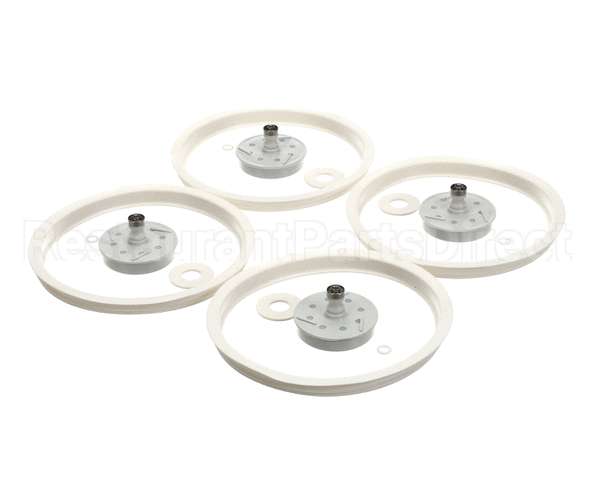 250-00149 Grindmaster Cecilware Kit Preventive Maintenancearcti