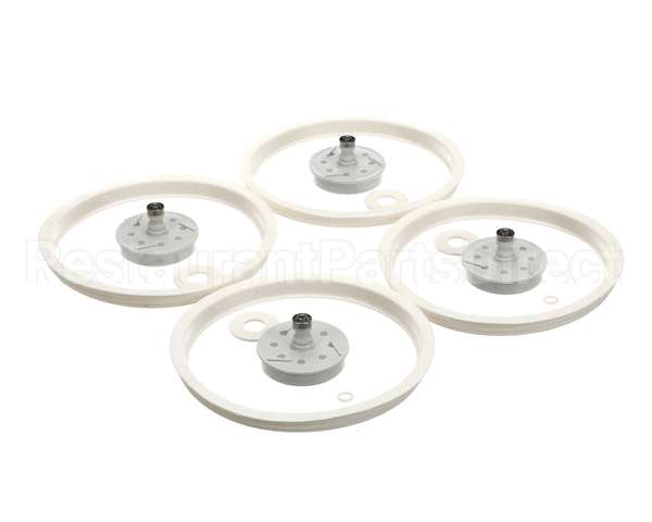 250-00149 Grindmaster Cecilware Kit Preventive Maintenancearcti