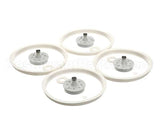 250-00149 Grindmaster Cecilware Kit Preventive Maintenancearcti