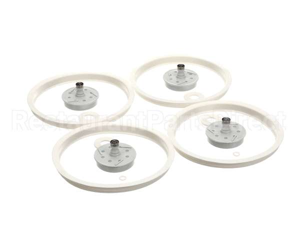 250-00149 Grindmaster Cecilware Kit Preventive Maintenancearcti