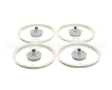 250-00149 Grindmaster Cecilware Kit Preventive Maintenancearcti