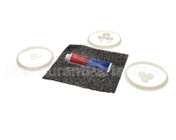 250-00151 Grindmaster Cecilware Kit Preventive Maintenance Gra