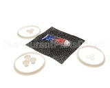 250-00151 Grindmaster Cecilware Kit Preventive Maintenance Gra