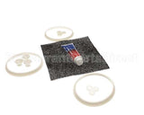 250-00151 Grindmaster Cecilware Kit Preventive Maintenance Gra