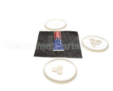 250-00151 Grindmaster Cecilware Kit Preventive Maintenance Gra