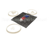 250-00151 Grindmaster Cecilware Kit Preventive Maintenance Gra