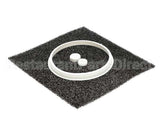 250-00153 Grindmaster Cecilware Kit Preventive Maintenancegrani