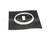 250-00153 Grindmaster Cecilware Kit Preventive Maintenancegrani