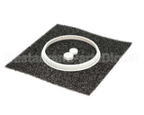 250-00153 Grindmaster Cecilware Kit Preventive Maintenancegrani